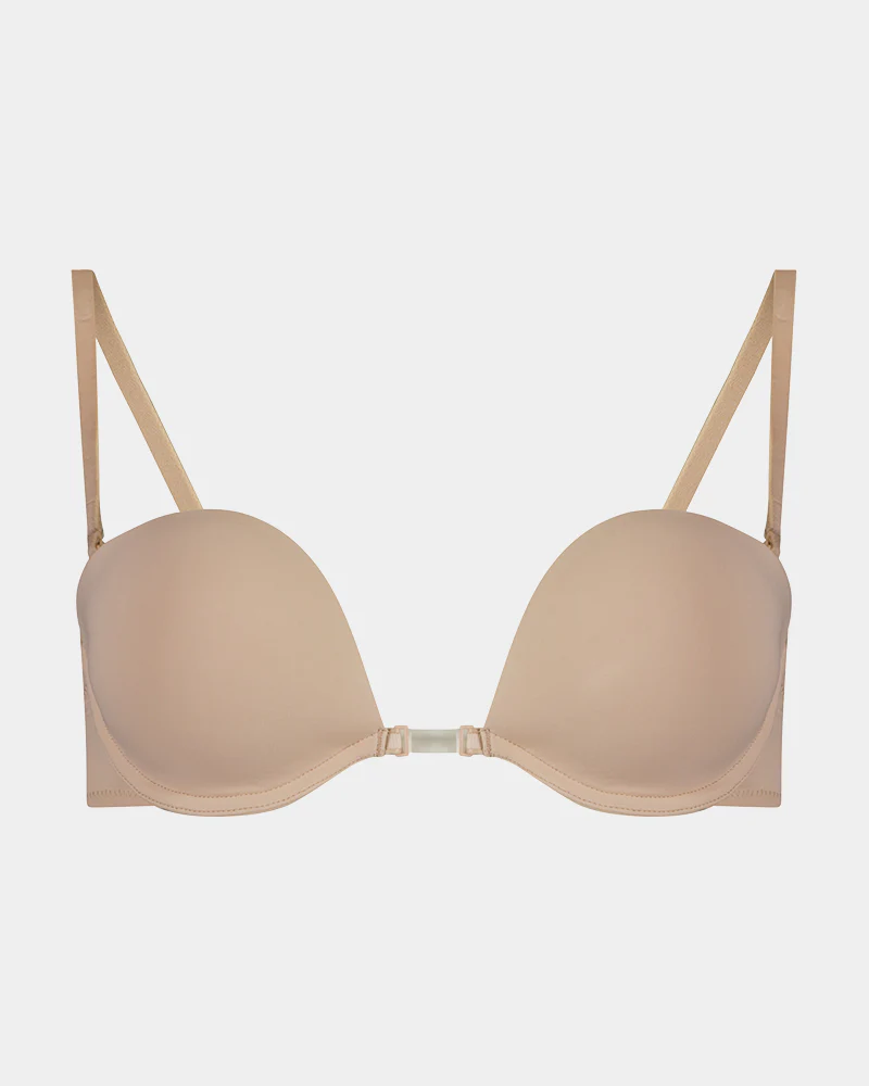 Infinity Multiway Convertible Bra - Image 4