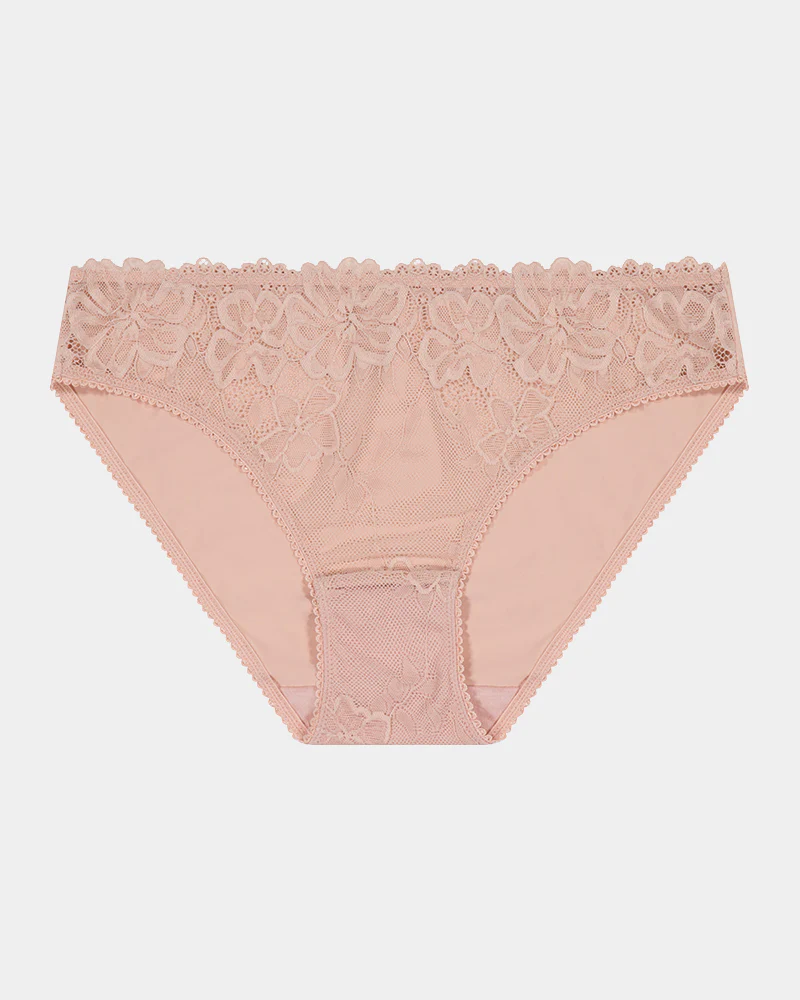 Lacey Bikini - Image 4