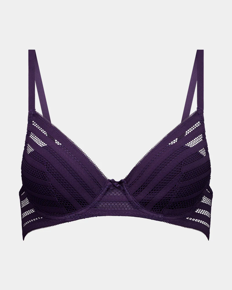 Lola Contour Bra