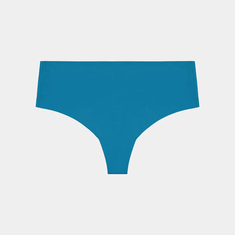 No Show Thong - Clearance