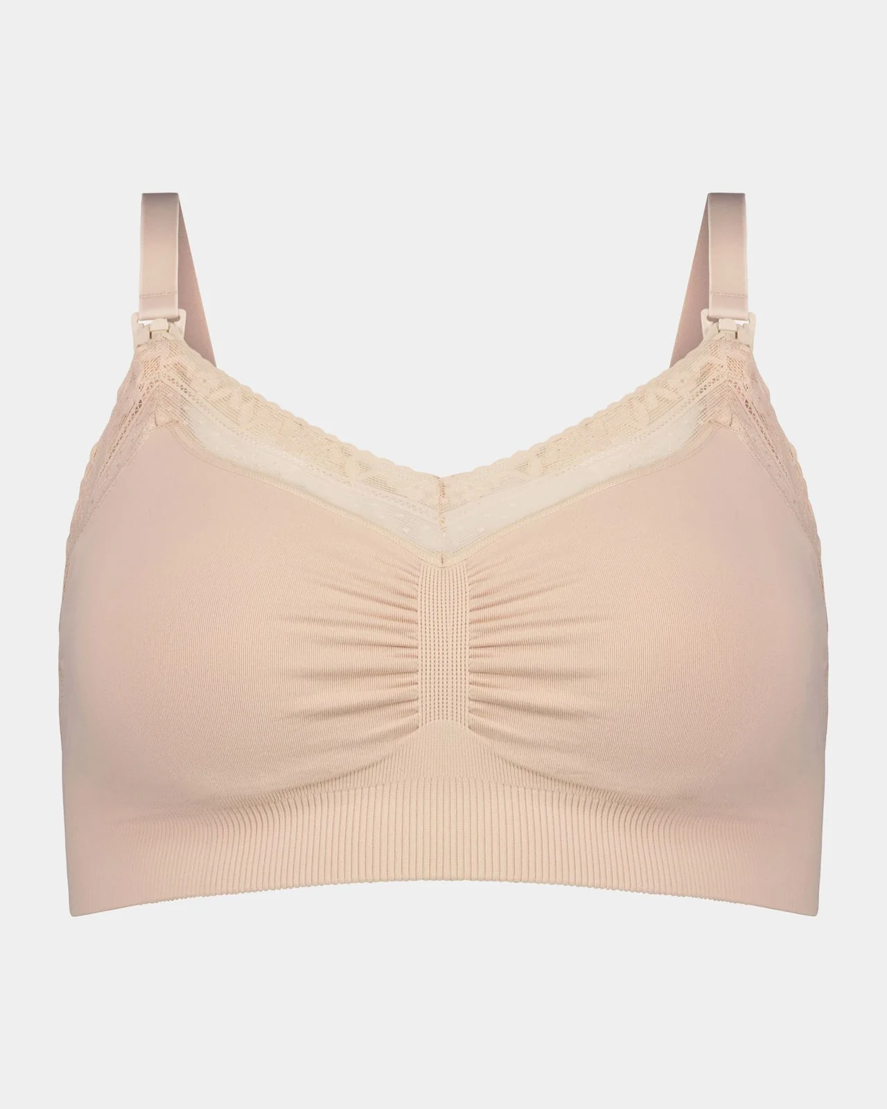 Bendon Nurture Maternity Bra - Image 5