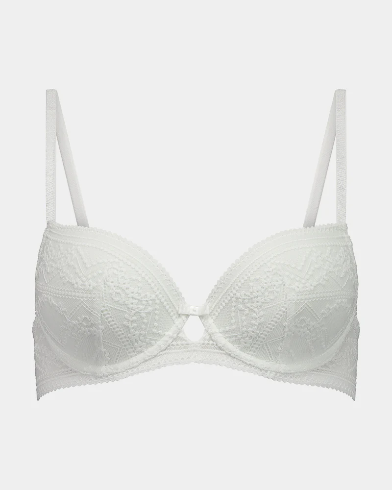 Renee Contour Bra - Image 5