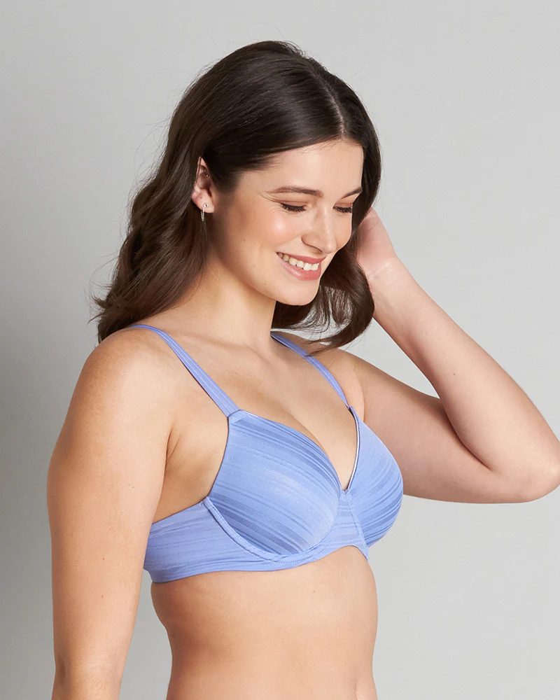 Rita Contour Bra - Clearance - Image 4