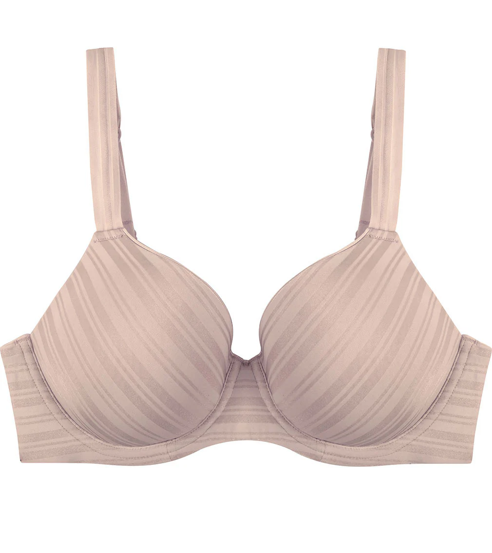 Rita Contour Bra - Image 5