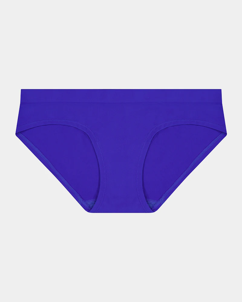 Seamless Soft Bikini - Image 4