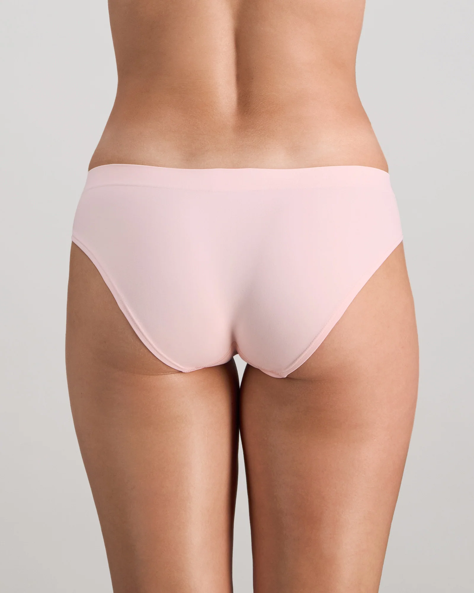 Seamless Soft Bikini - Image 3