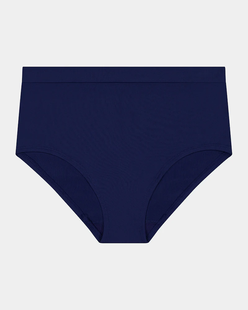 Seamless Soft Full Brief - Image 3