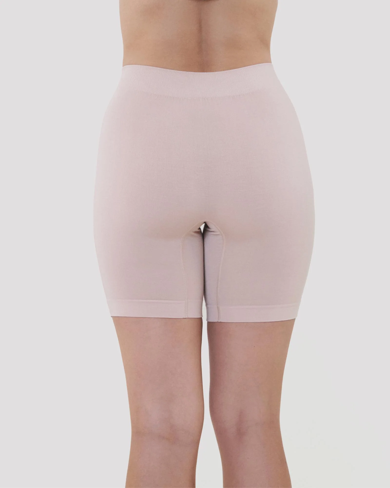 Smoothing Bodywear Chafer Short - Image 3