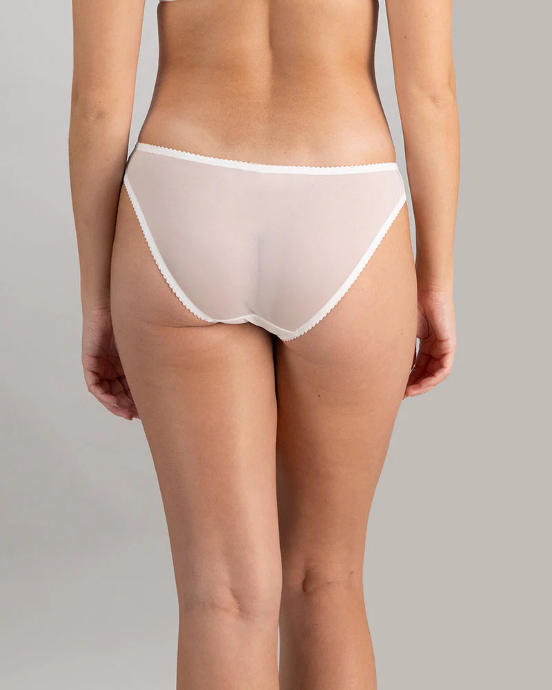 Sofia Bikini - Image 3