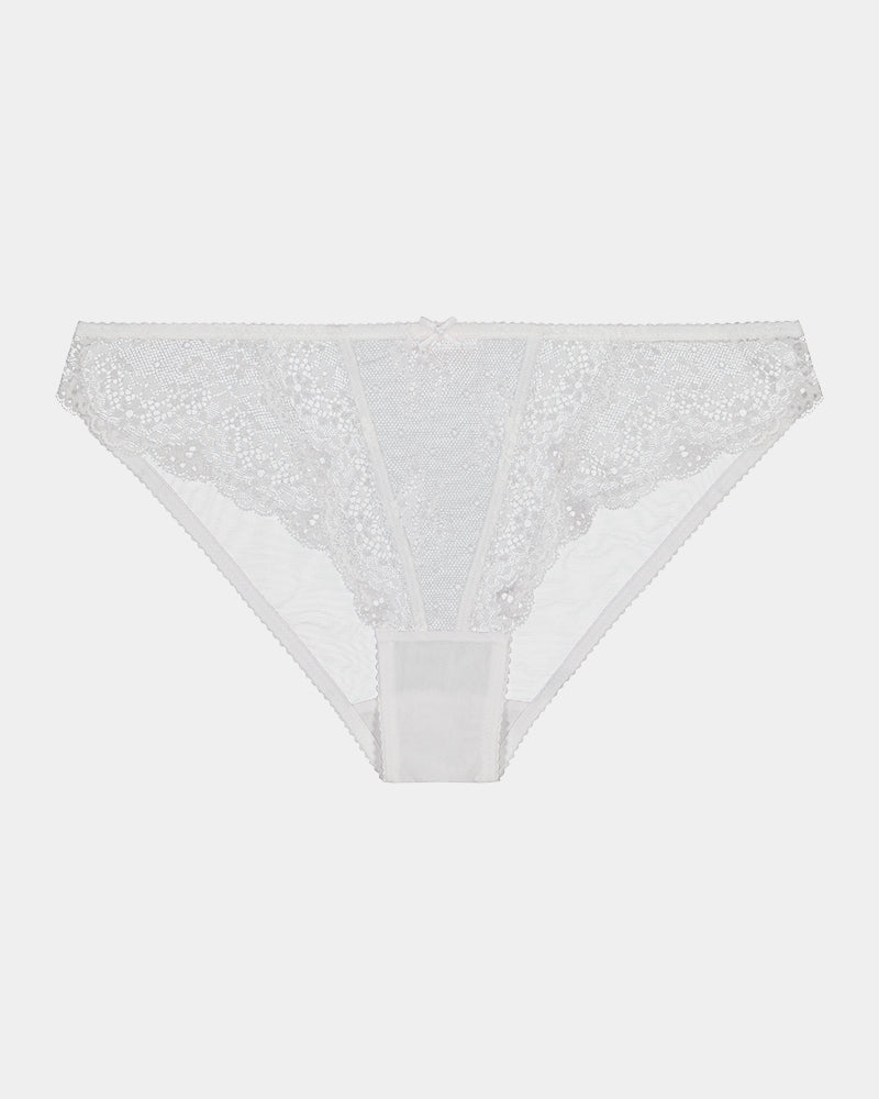 Sofia Bikini - Image 4