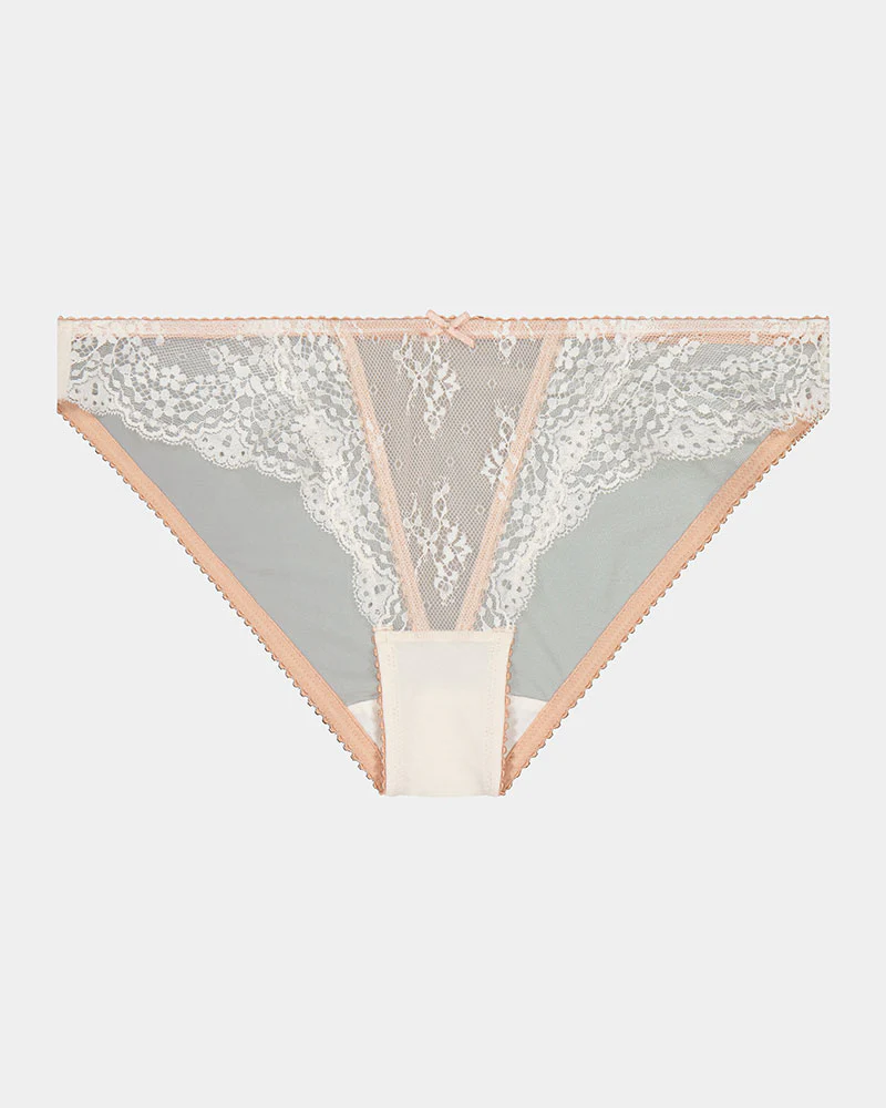 Sofia Bikini - Image 4