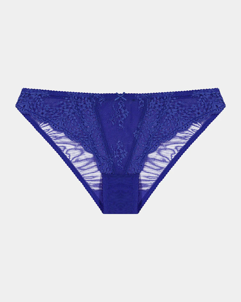 Sofia Bikini - Image 5