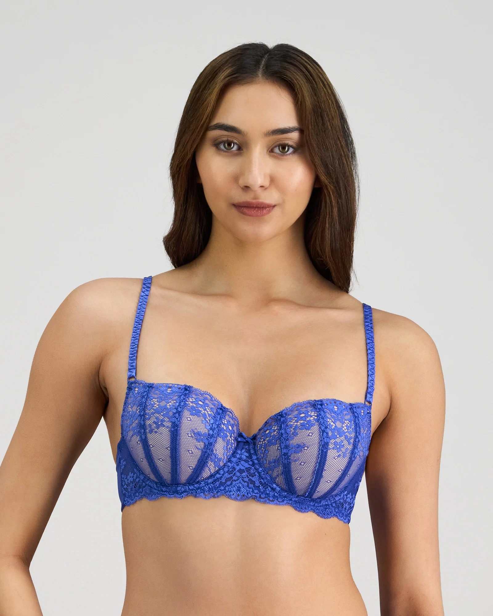Sofia Contour Bra