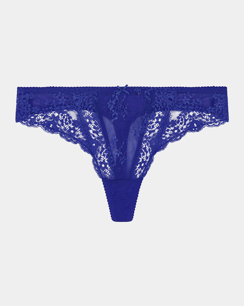 Sofia Thong - Image 5
