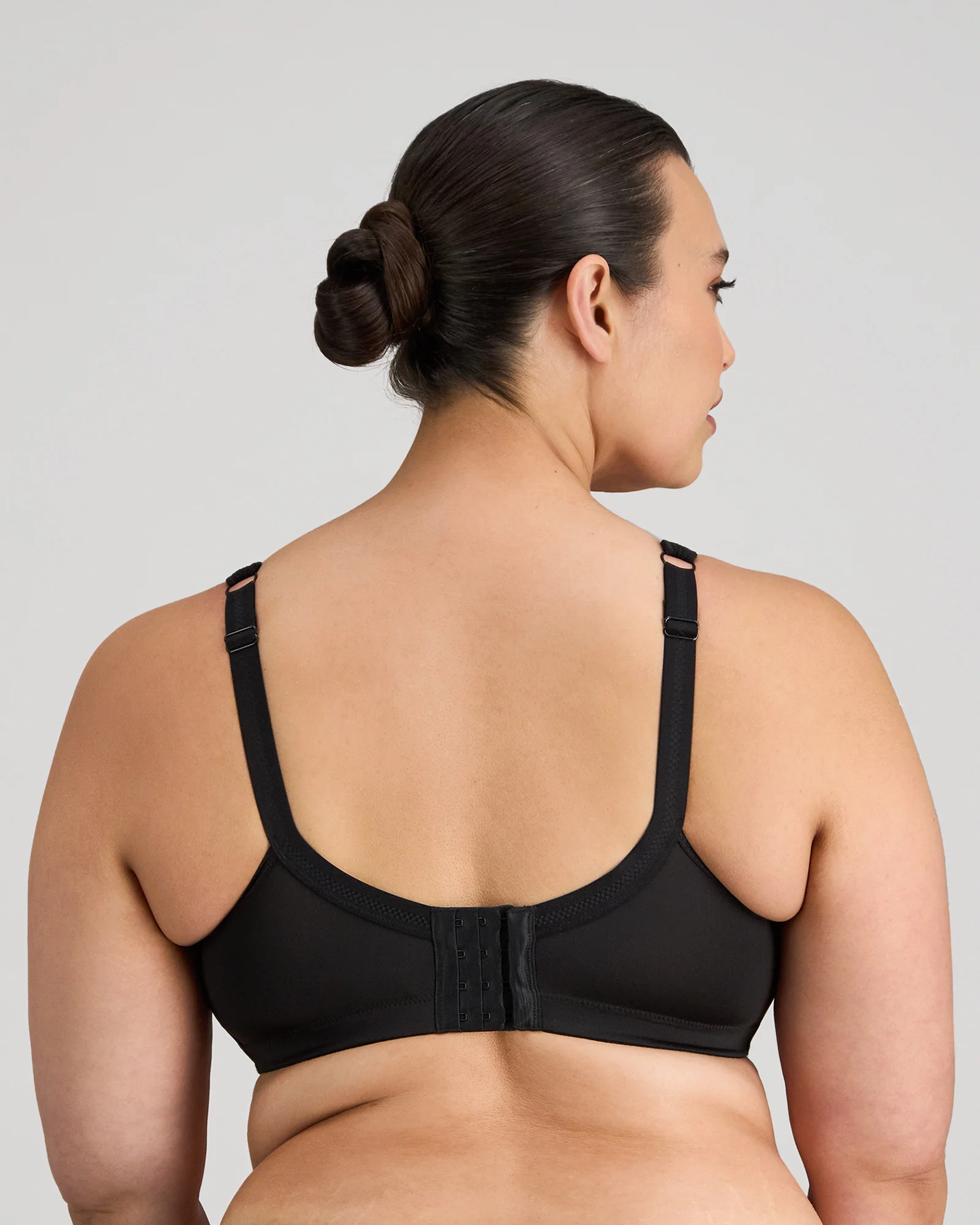 Bendon Sports Underwire Bra - Image 3