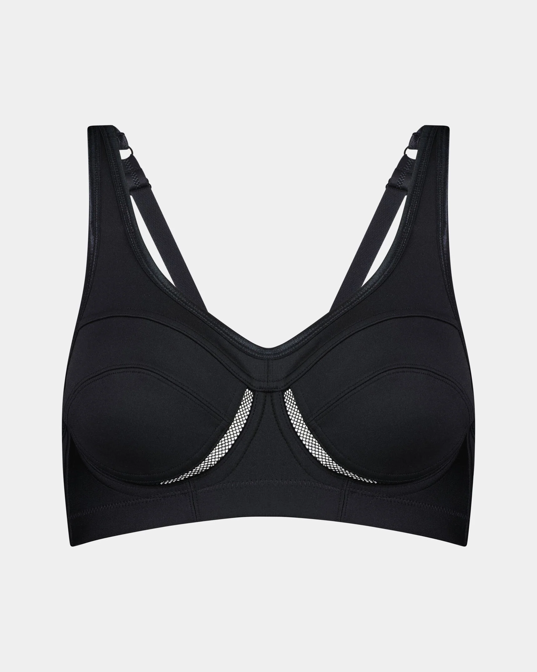 Bendon Sports Underwire Bra - Image 4