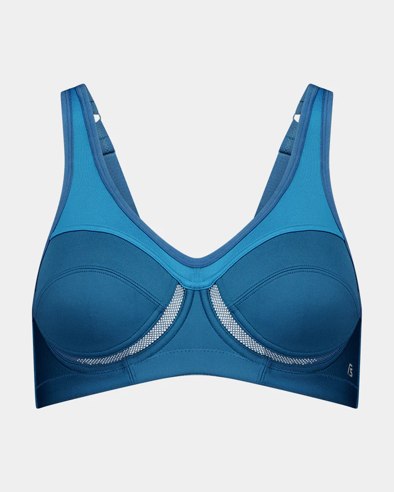 Bendon Sports Underwire Bra