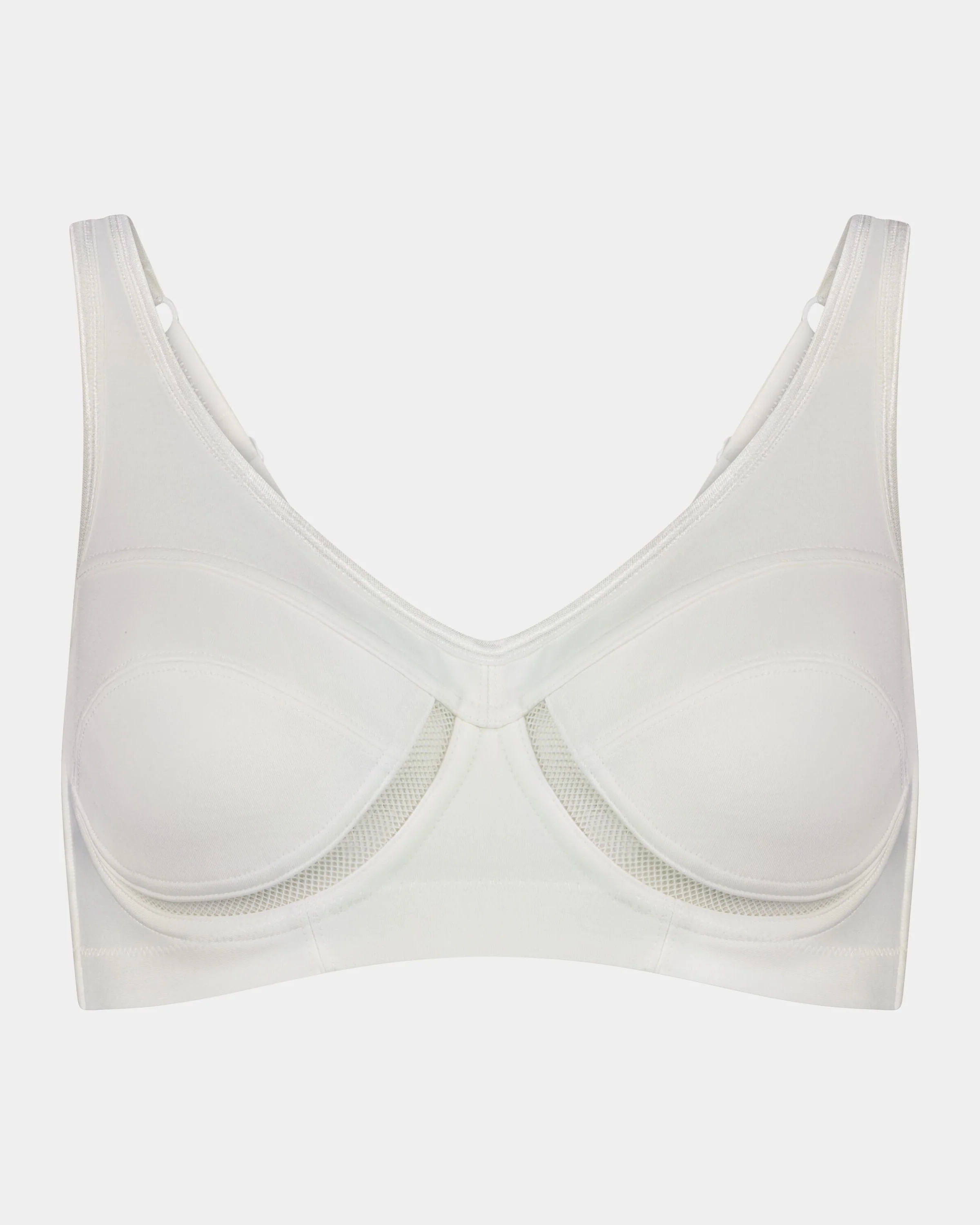 Bendon Sports Underwire Bra - Image 3