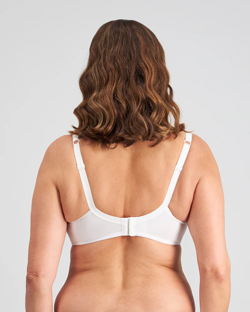 Thea Underwire Bra - Clearance - Image 4
