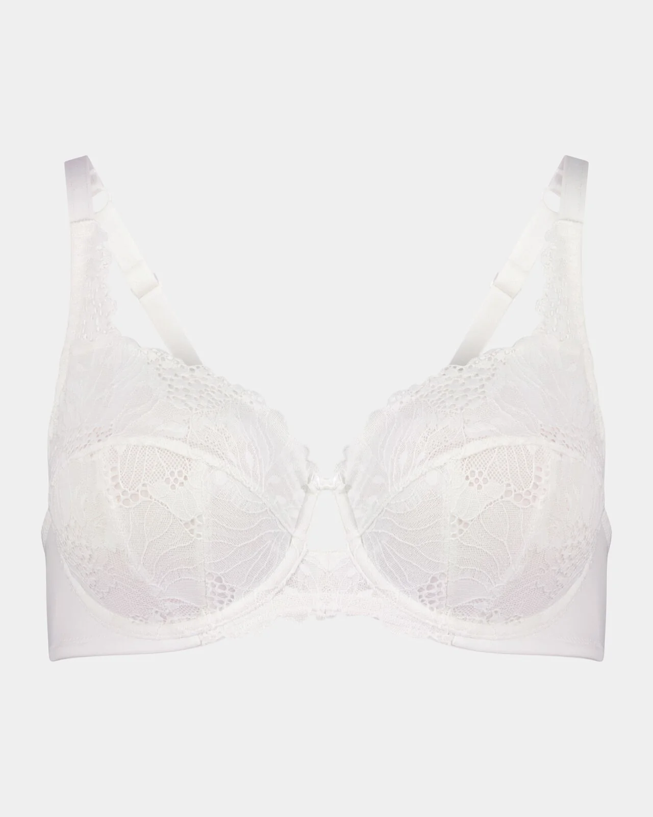 Thea Underwire Bra - Clearance - Image 5