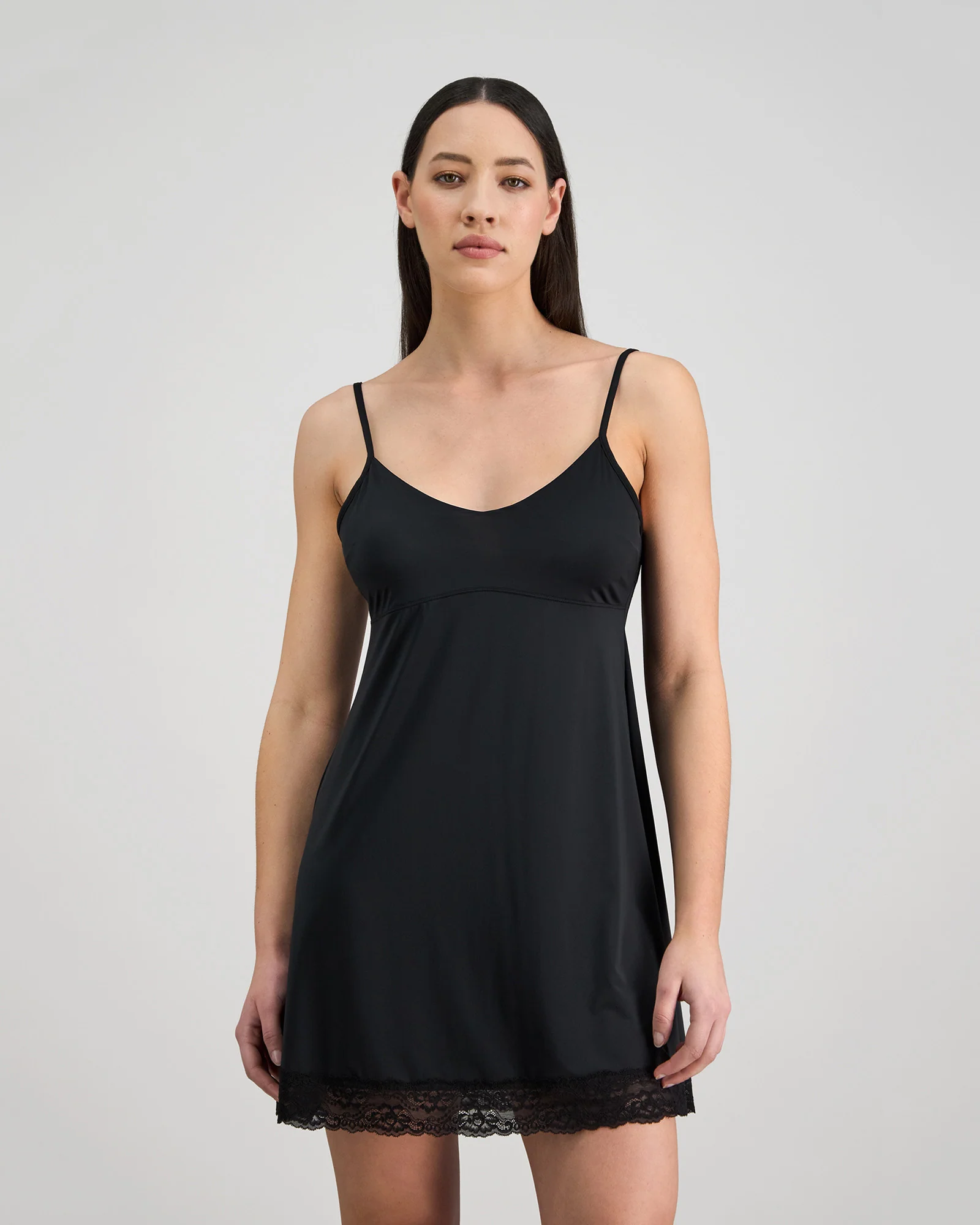 Shop Sale Under $50