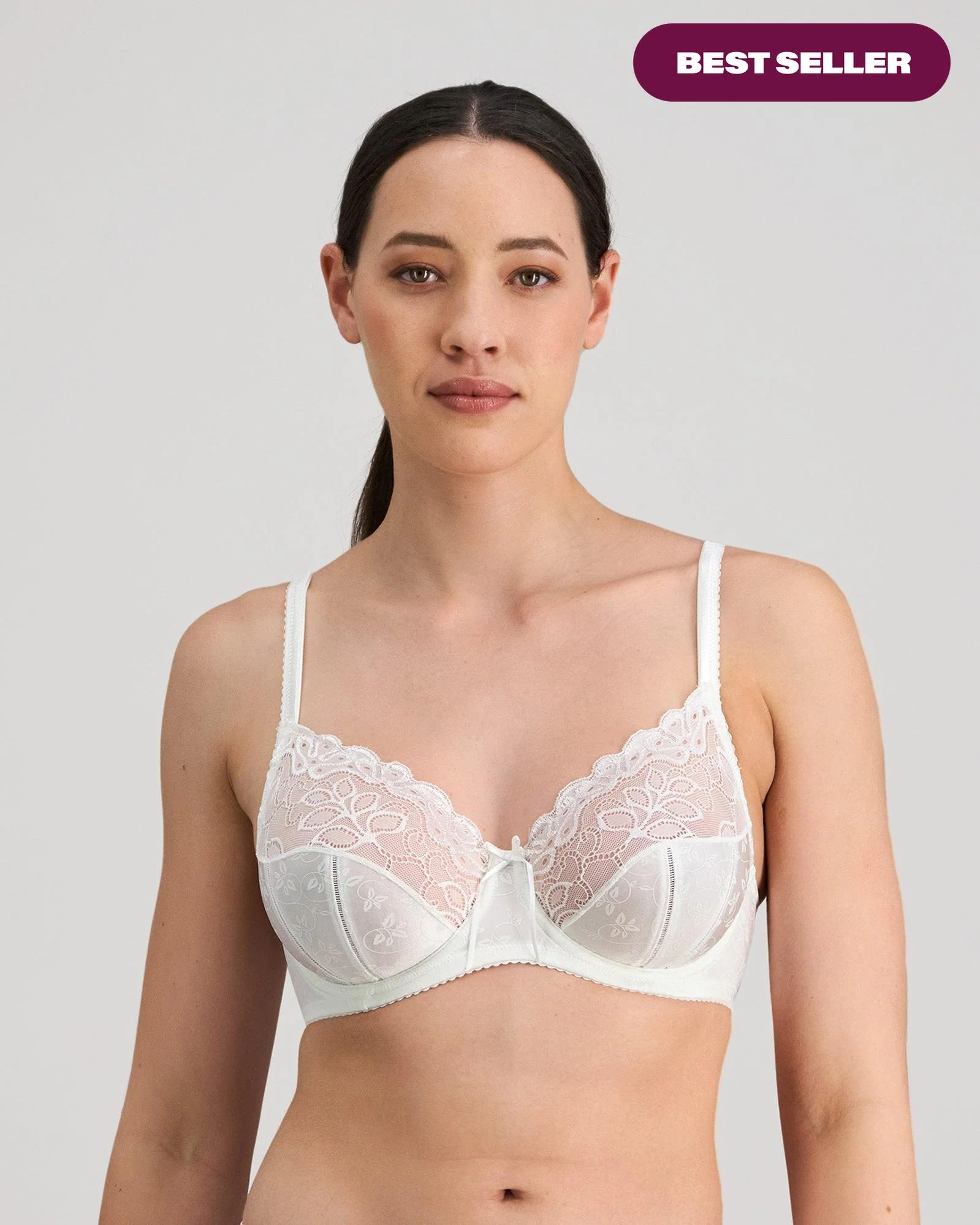 Shop Sale Under $100
