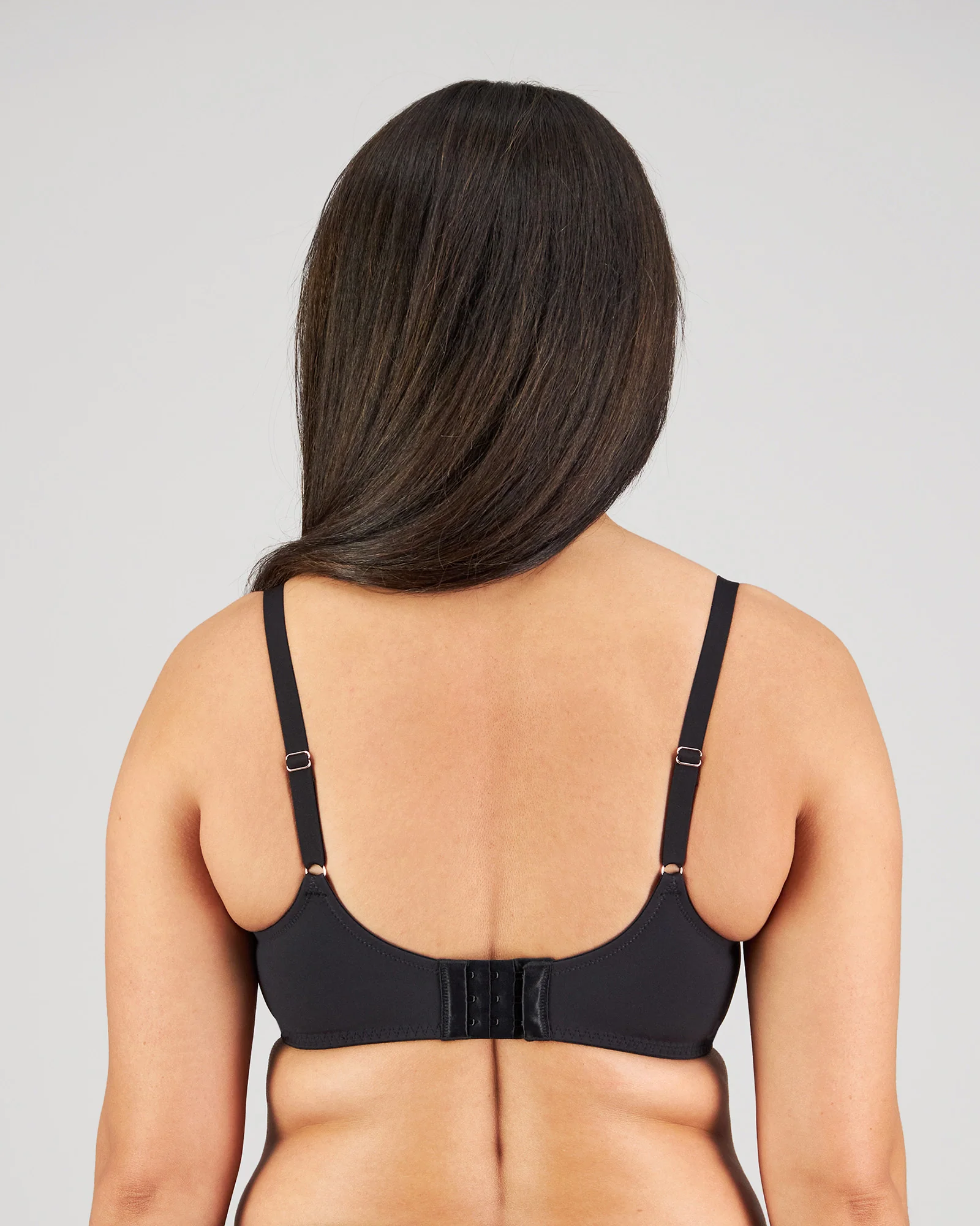 Laurel Underwire Bra - Image 4