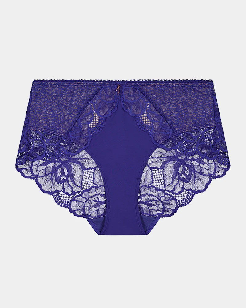 Midnight Express Full Brief
