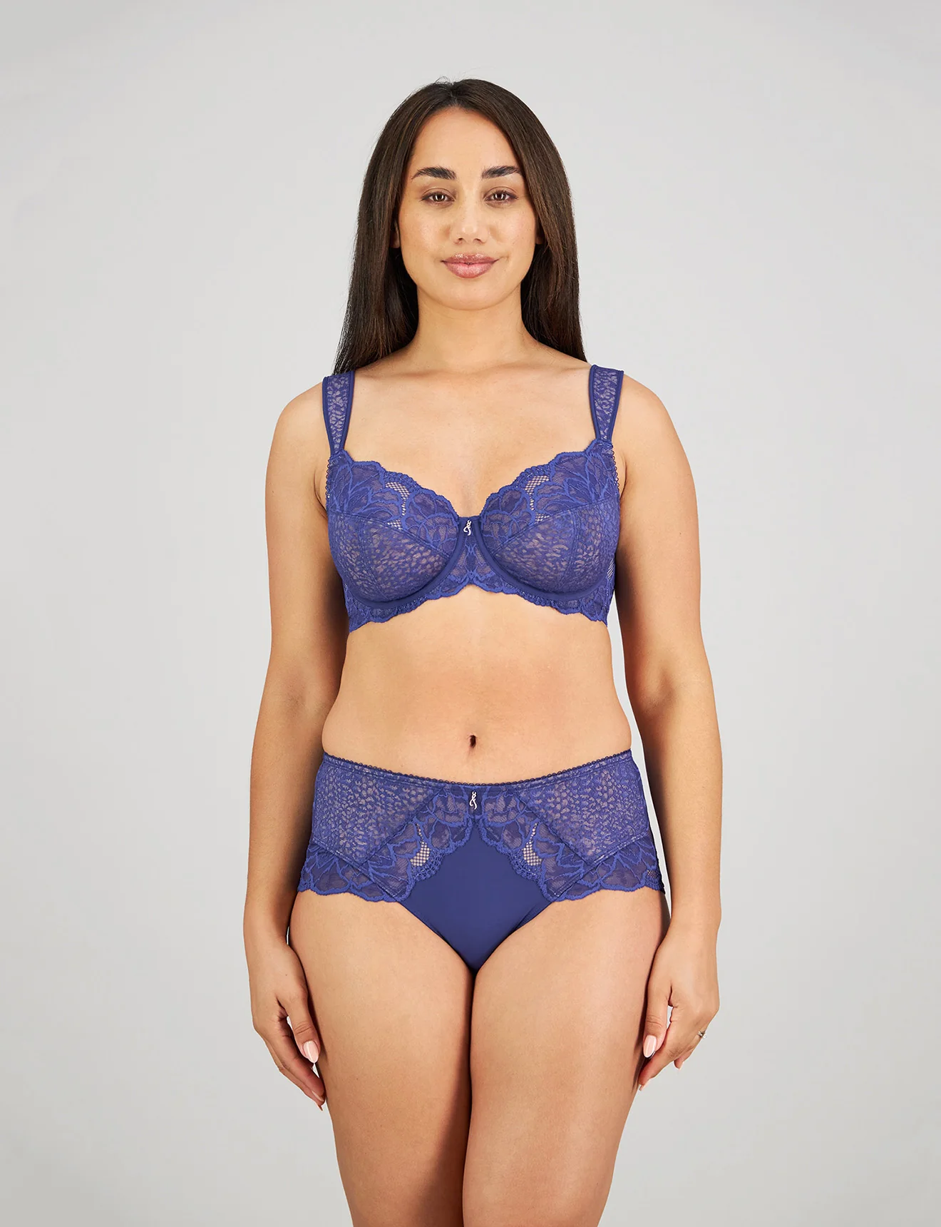 Midnight Express Full Brief - Image 5