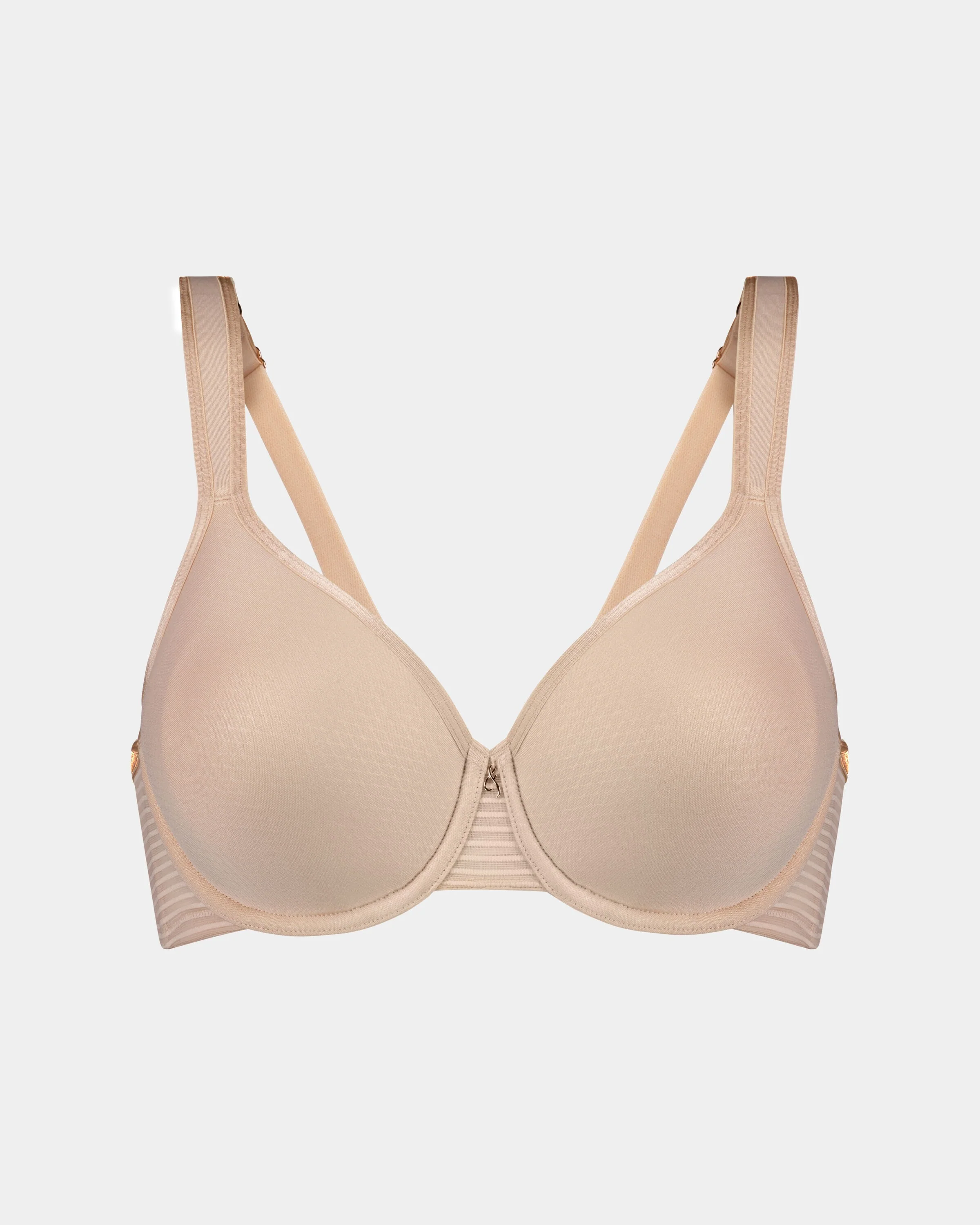 Perfect Lines Contour Bra - Image 5