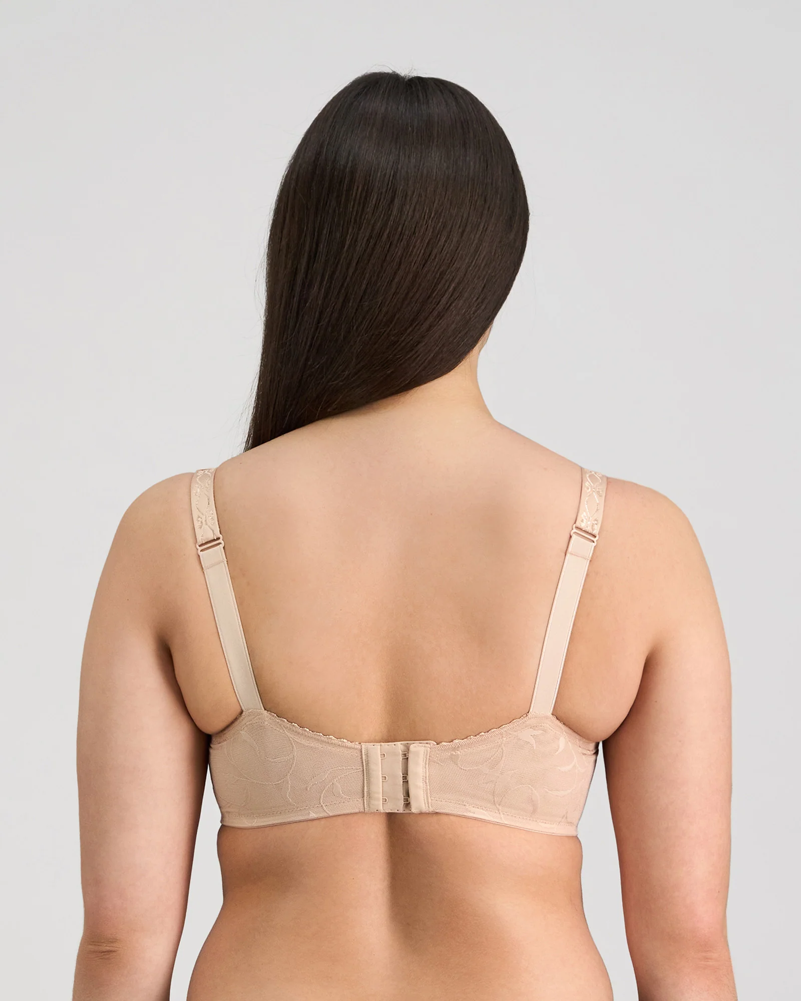 Profile Perfect Contour Bra - Image 3