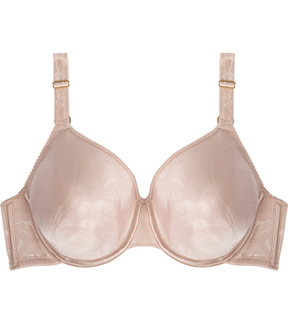 Profile Perfect Contour Bra - Image 4