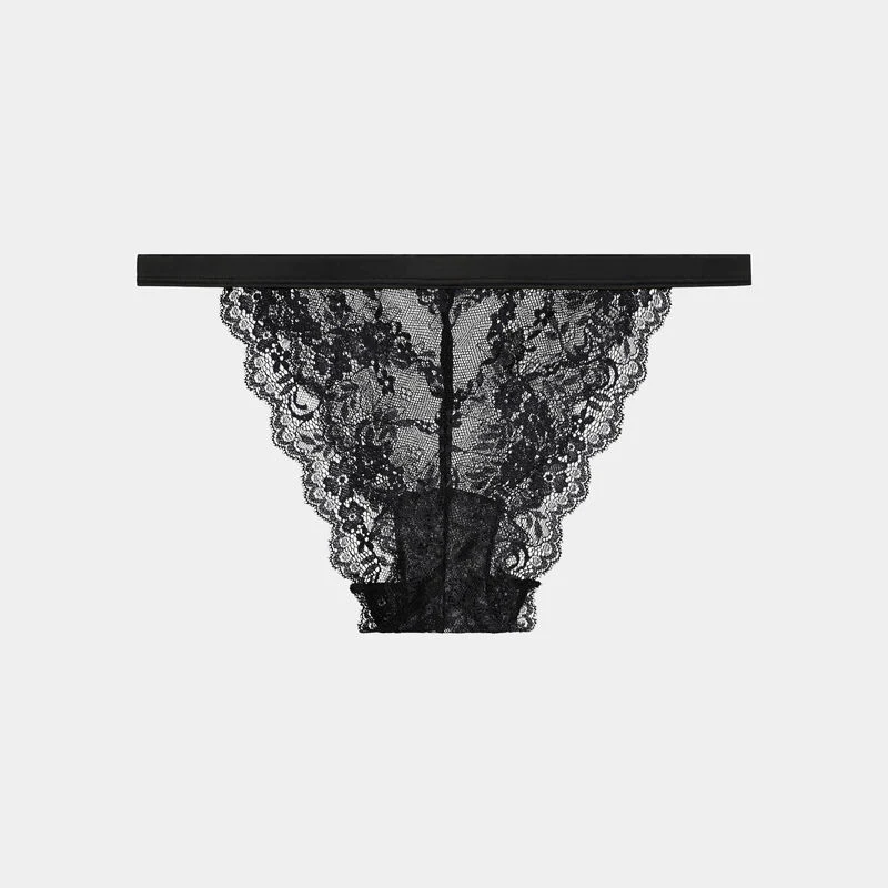 Fleur Midi - Clearance