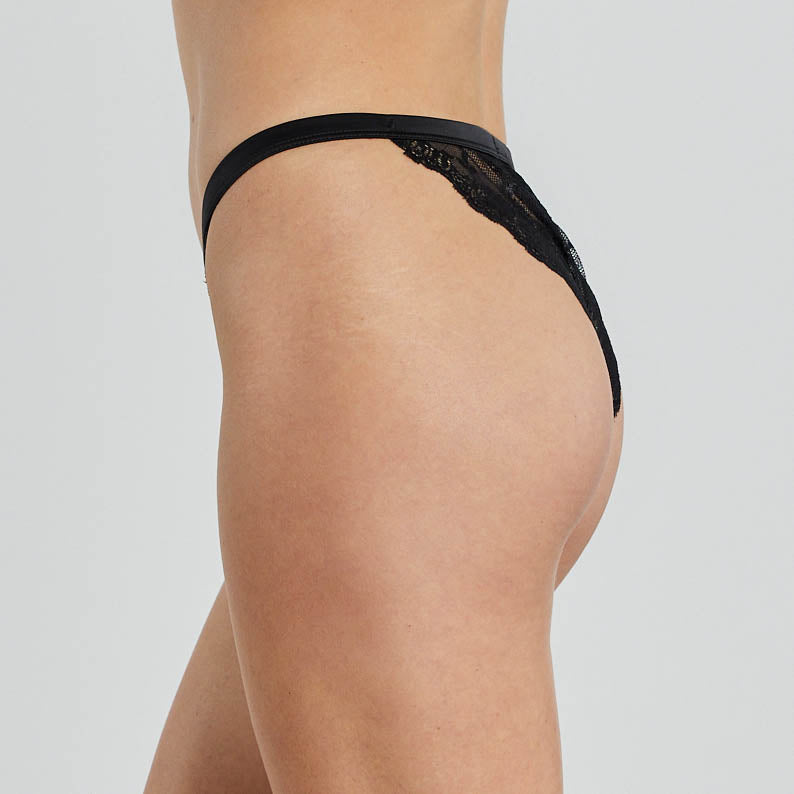 Fleur Midi - Clearance - Image 4