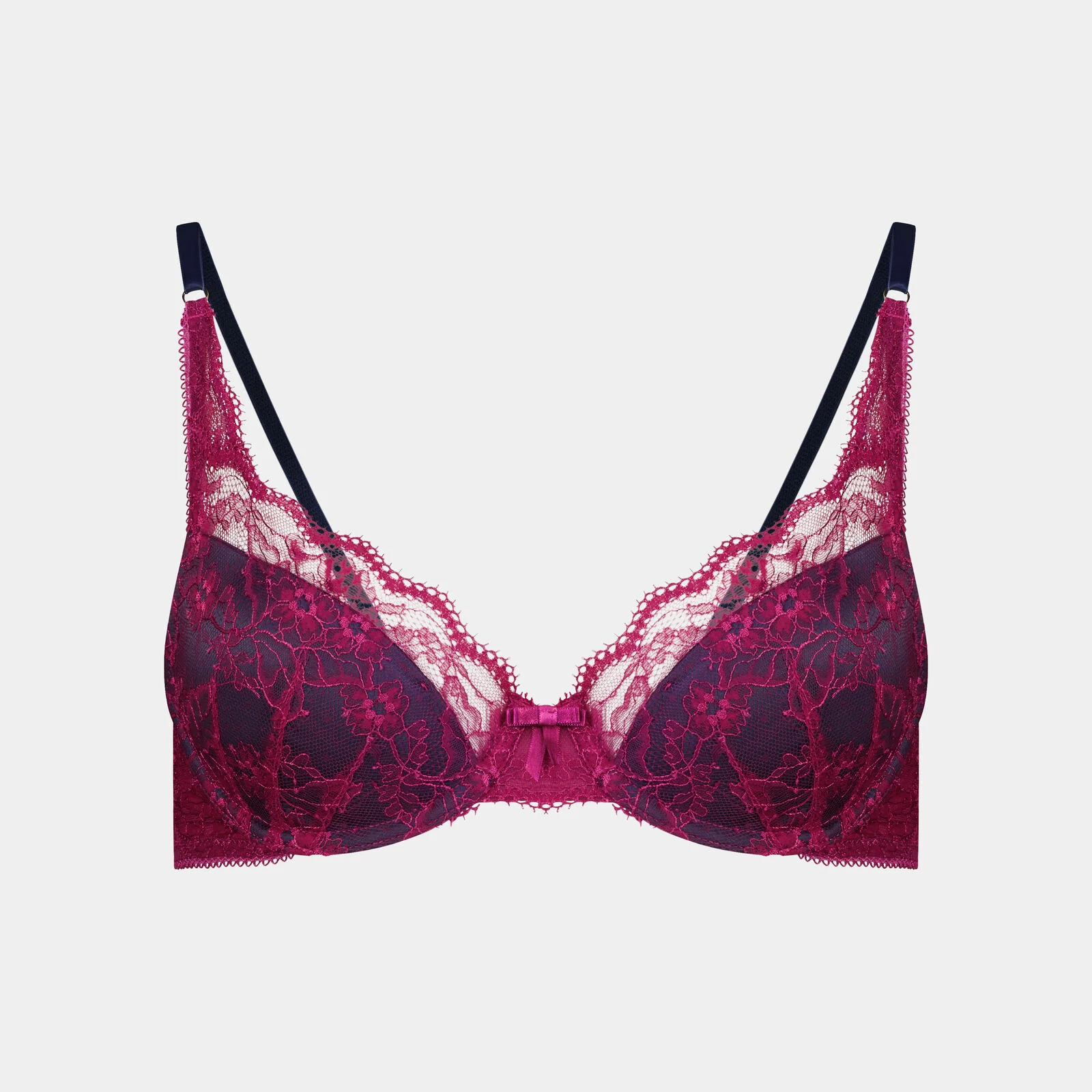 Giuliana Contour Bra - Clearance