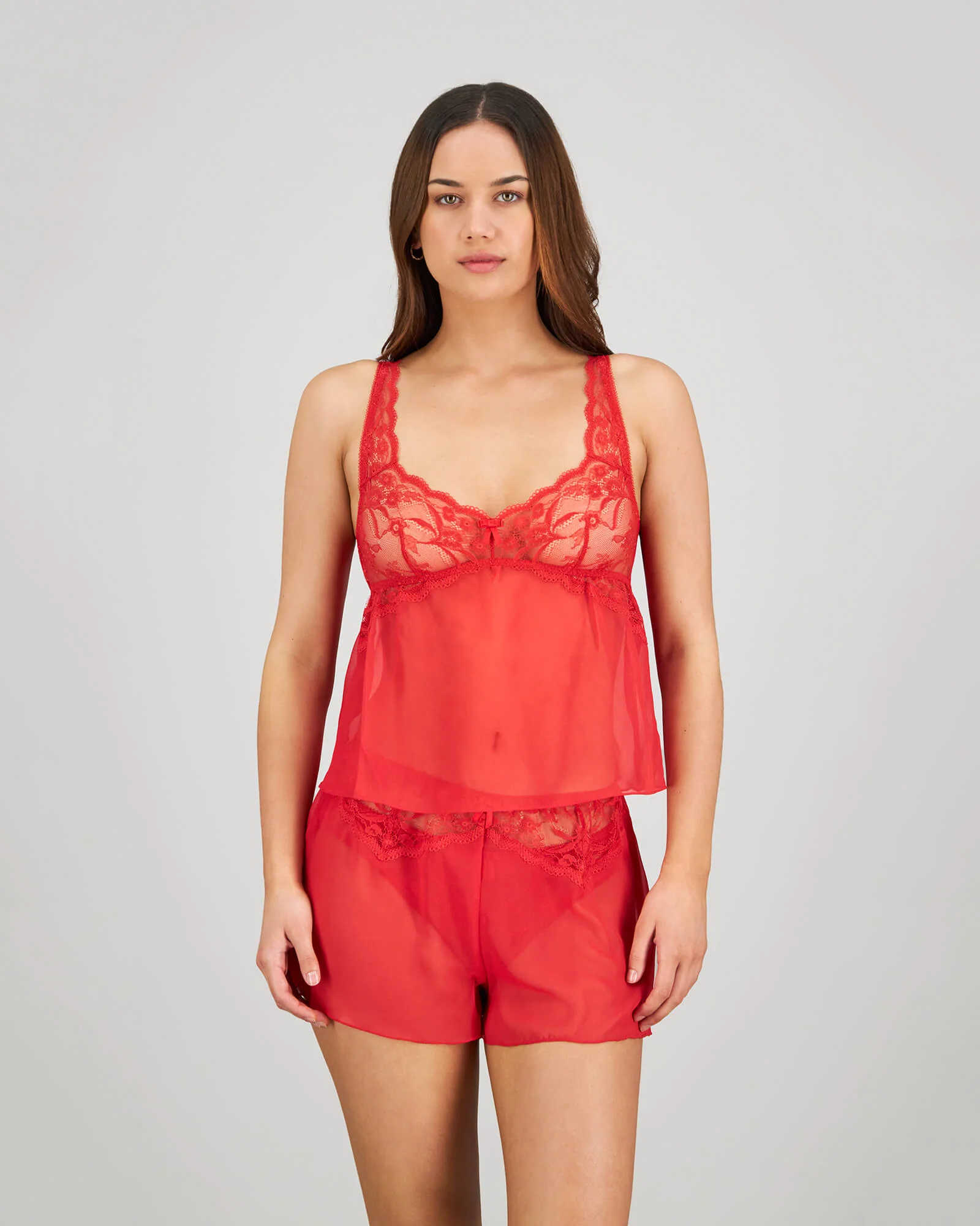 Giuliana Short - Clearance - Image 5