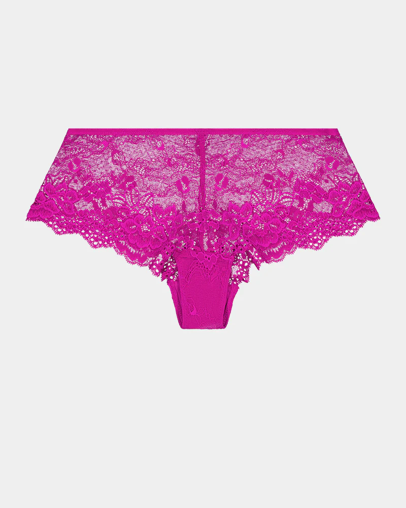 My Fit Lace Brazilian - Image 5