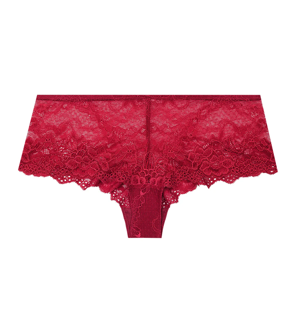 My Fit Lace Brazilian - Image 4