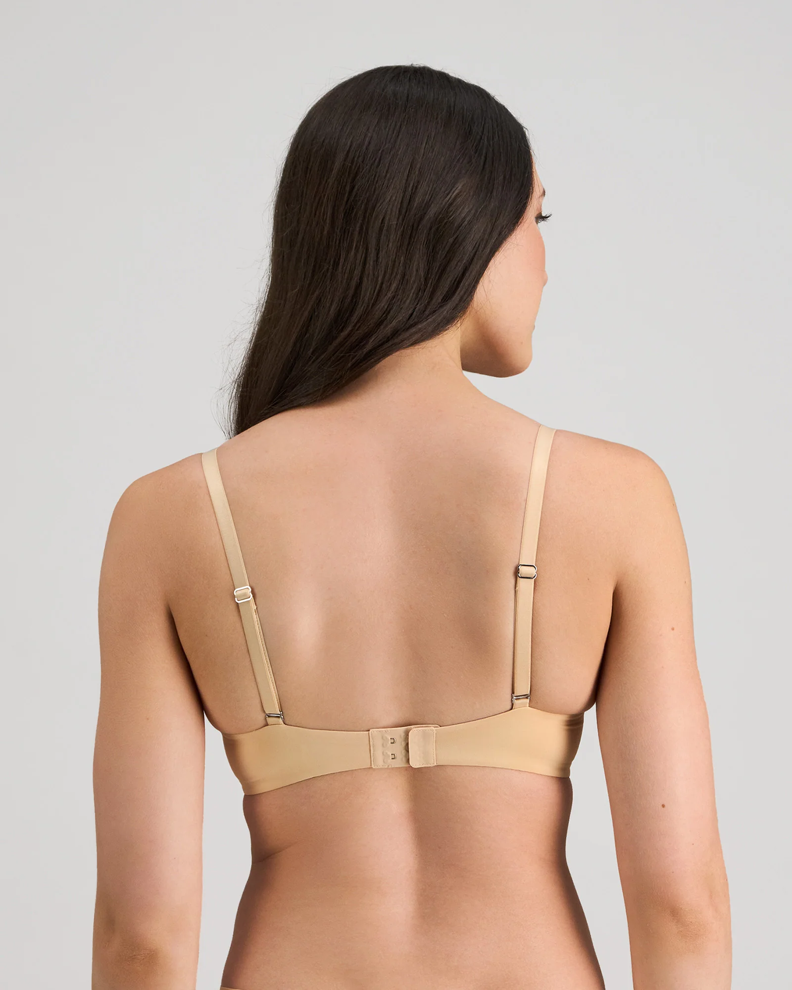 Biofit Smooth Push Up Bra - Image 4