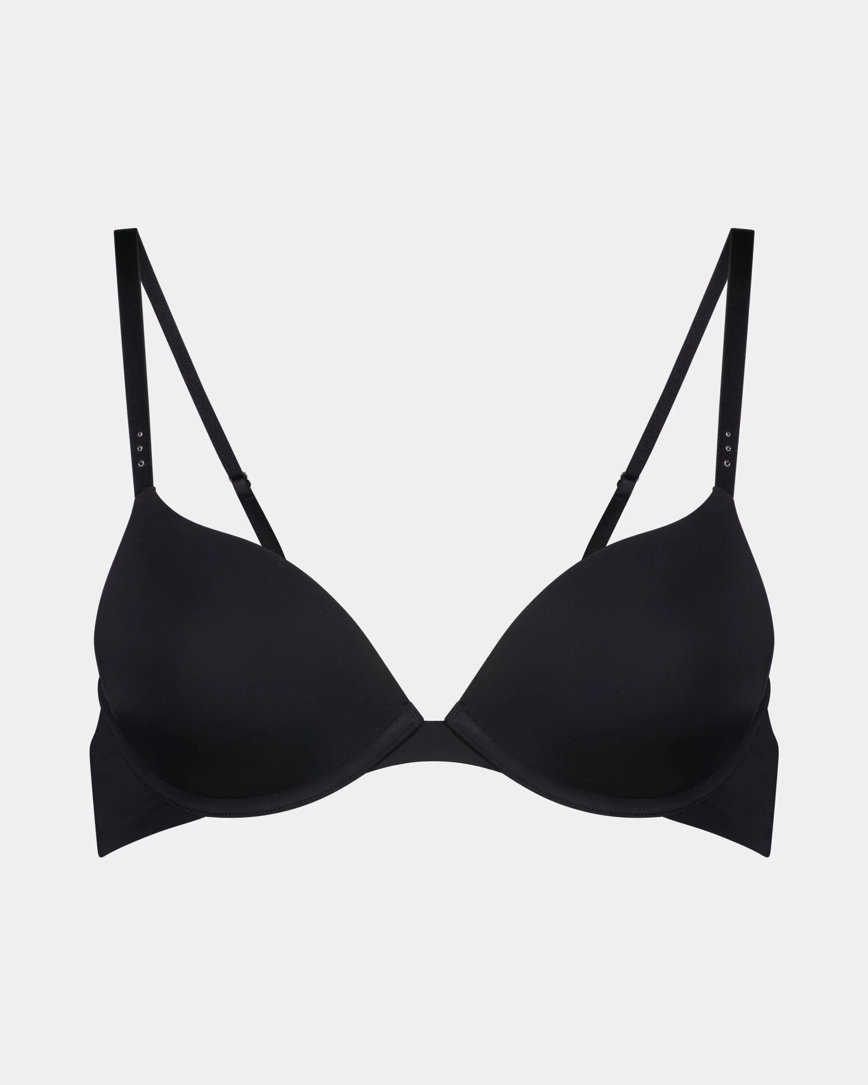 My Fit Smooth Push Up T-Shirt Bra - Image 6